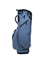 LUX V2 8.5" Carry Bag | Stone Blue