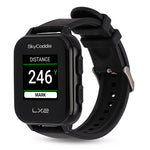 SkyCaddie® LX2