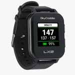 SkyCaddie® LX2
