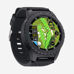 SkyCaddie ® LX5
