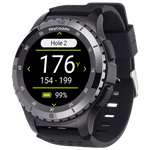 SkyCaddie ® LX5 Ceramic Bezel