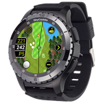 SkyCaddie ® LX5 Ceramic Bezel