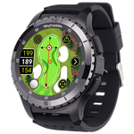 SkyCaddie ® LX5 Ceramic Bezel