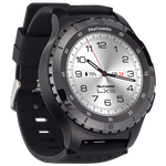 SkyCaddie ® LX5 Ceramic Bezel