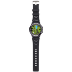 SkyCaddie ® LX5 Ceramic Bezel