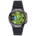 SkyCaddie ® LX5 Ceramic Bezel