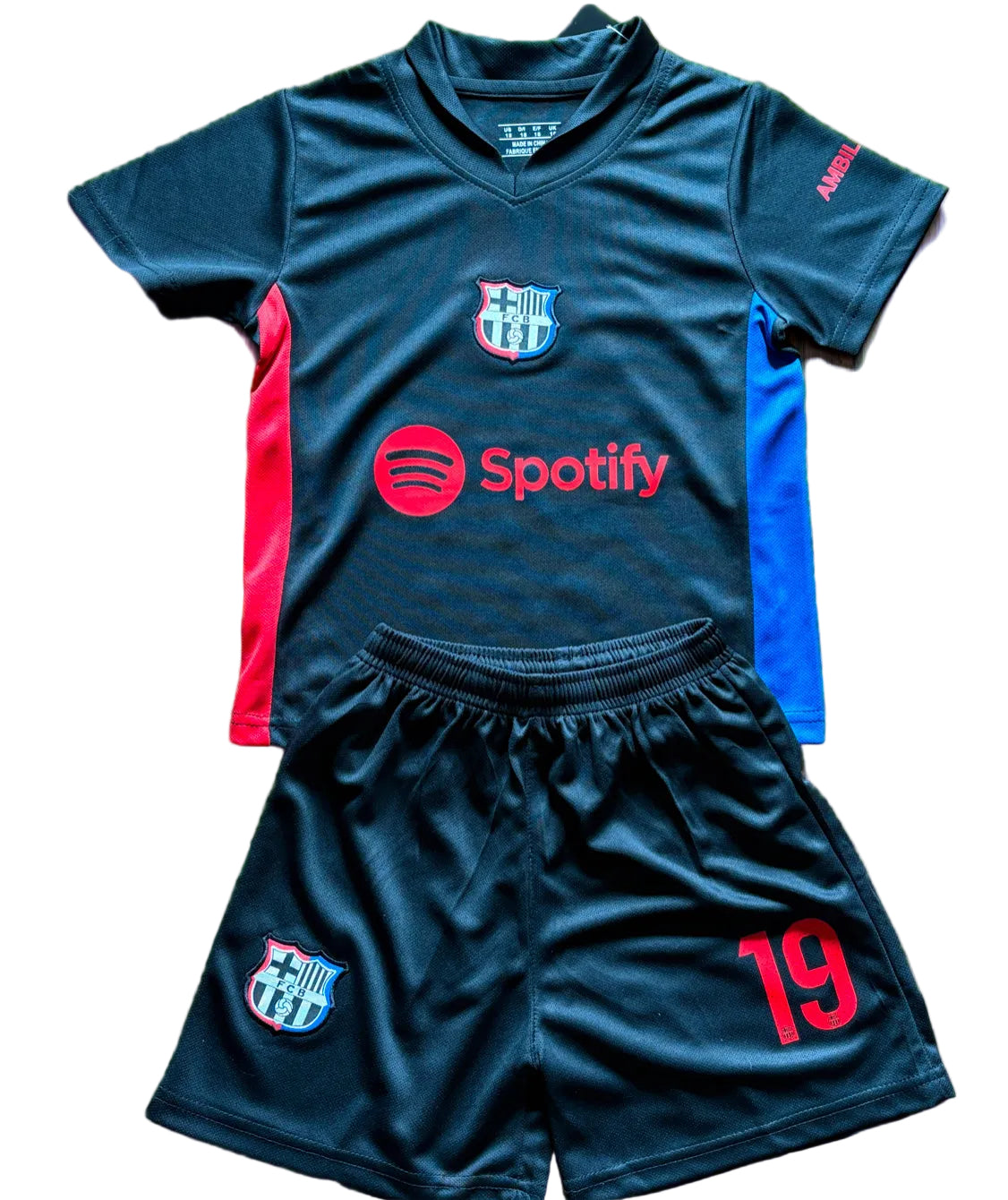Image alt