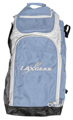 Laxpack