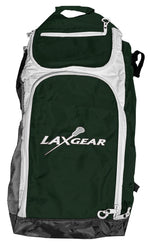 Laxpack