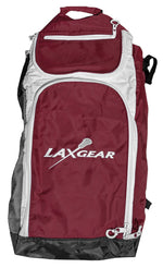 Laxpack