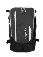 Laxpack Mini II