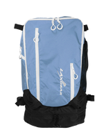 Laxpack Mini II
