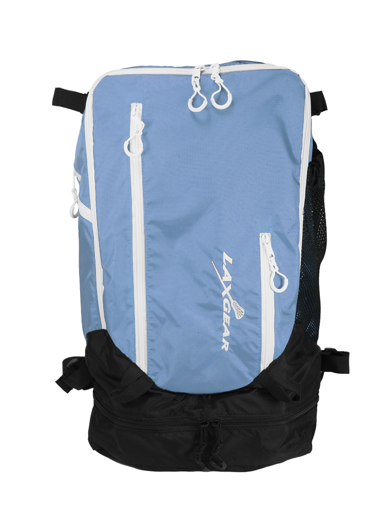 Laxpack Mini II