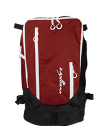 Laxpack Mini II