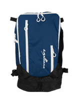 Laxpack Mini II