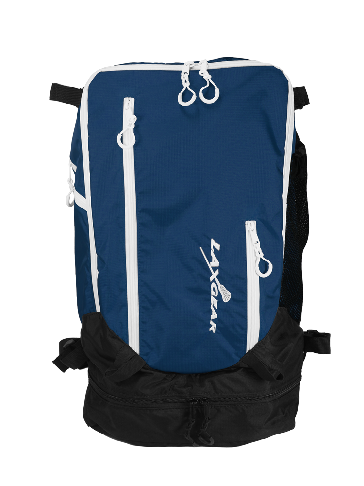 Laxpack Mini II