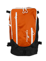Laxpack Mini II