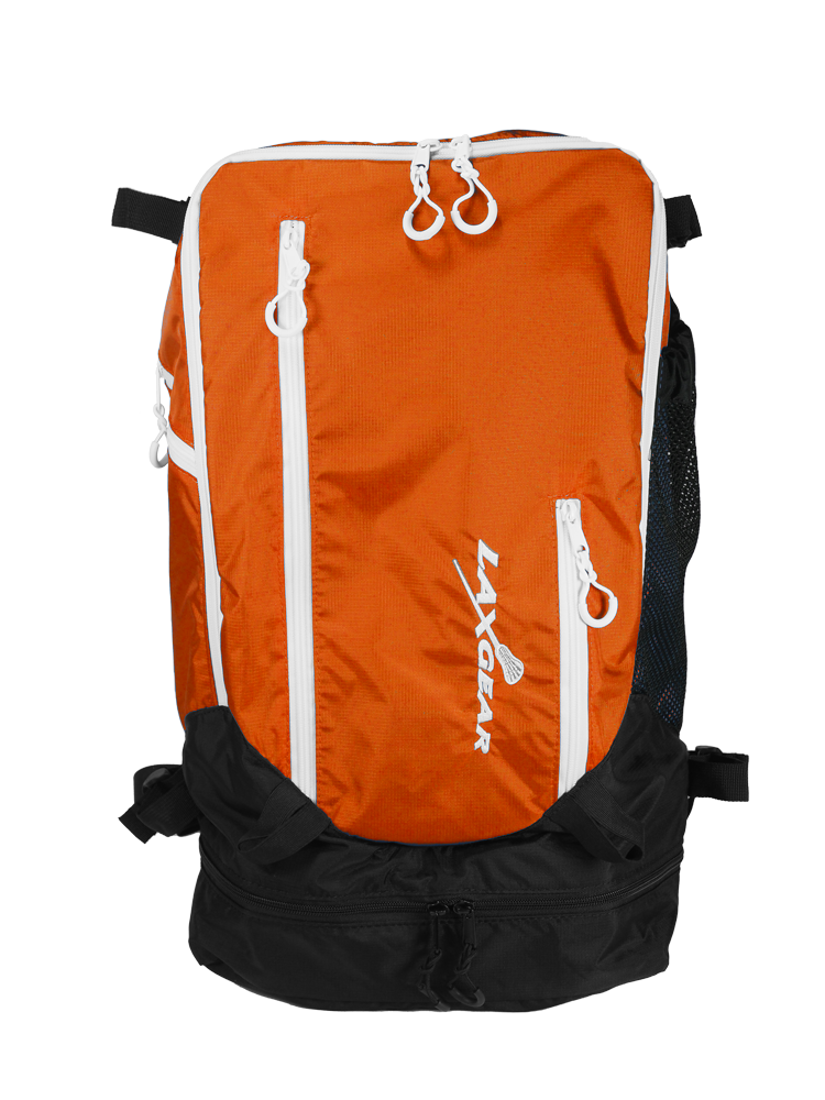 Laxpack Mini II