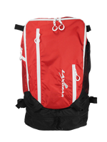 Laxpack Mini II