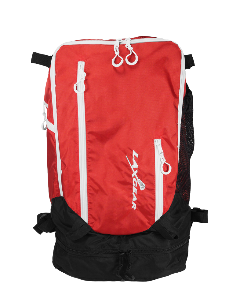 Laxpack Mini II