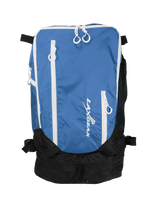 Laxpack Mini II