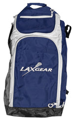 Laxpack