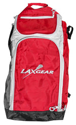Laxpack