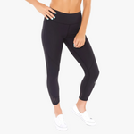 HydroFlex Cut Out Leggings
