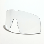 Mojave Replacement Lenses