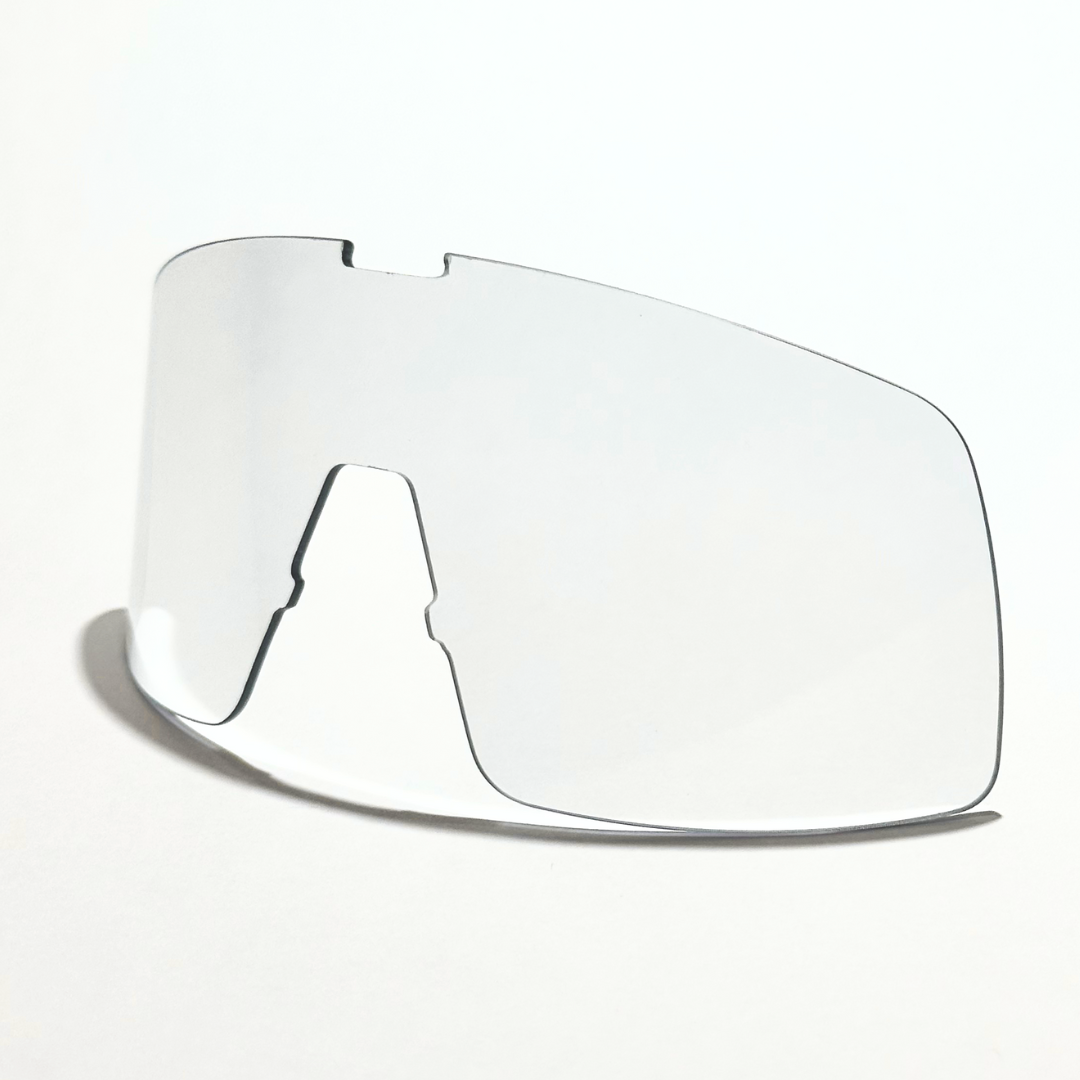 Mojave Replacement Lenses