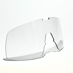 Mojave Replacement Lenses