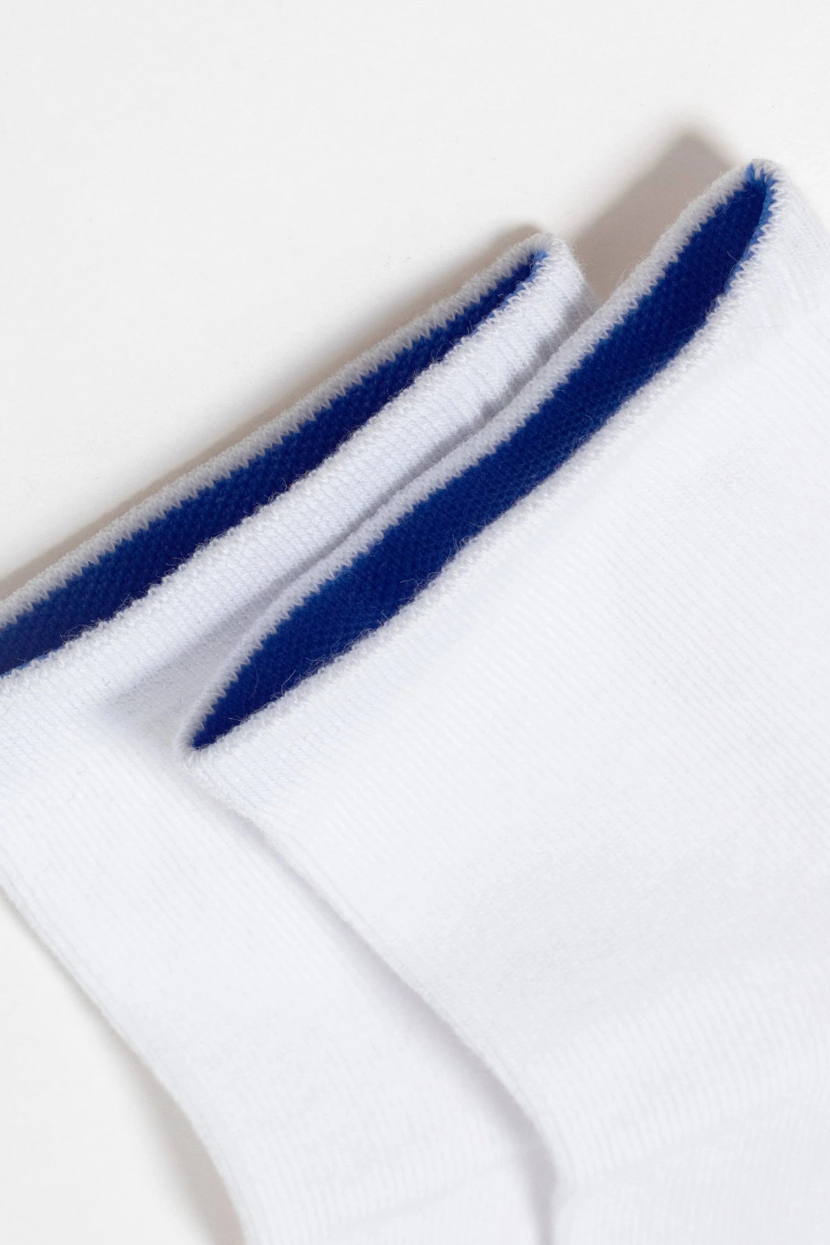 Diwari Active Conte Cotton Mid-Length Socks | 148