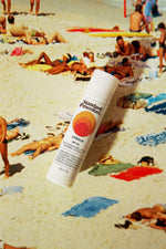 The Best Sellers Gift Box | SPF 50+