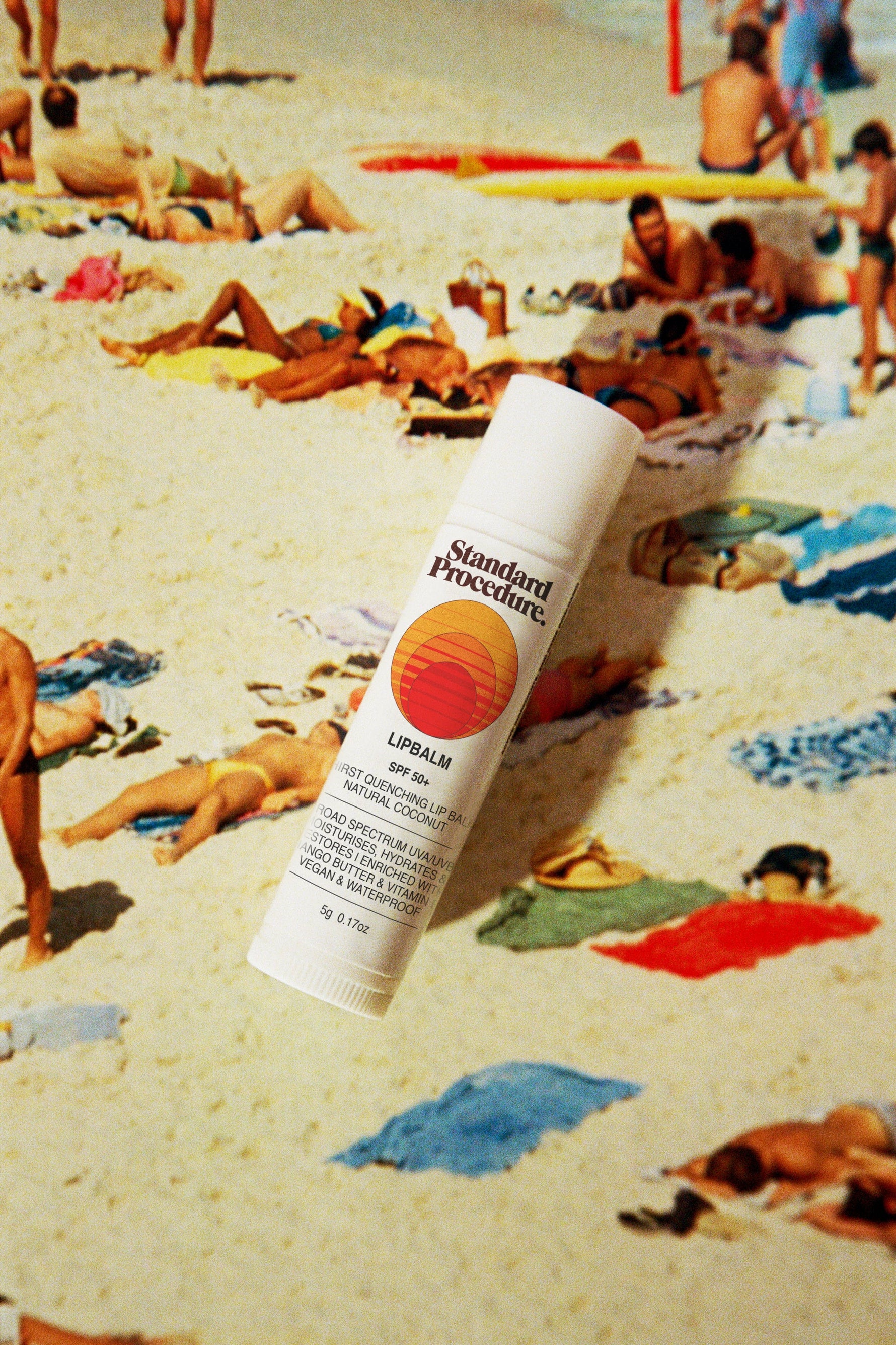 The Best Sellers Gift Box | SPF 50+
