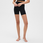 Lisse Compression 7.5" Bike Short