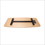 The "Moment" Balance Board | Landscape for Pickleball Athletes