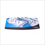 The "Moment" Balance Board | Landscape for Pickleball Athletes