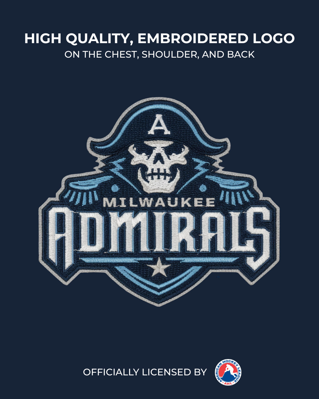 Image alt