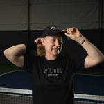 FLiK Pickleball Hat