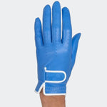 Premium Standard Golf Gloves | Colored