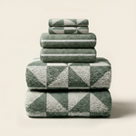 Umbra Cotton Beach Towel