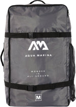 Aqua Marina Premium Kayak/Canoe Zip Backpack M