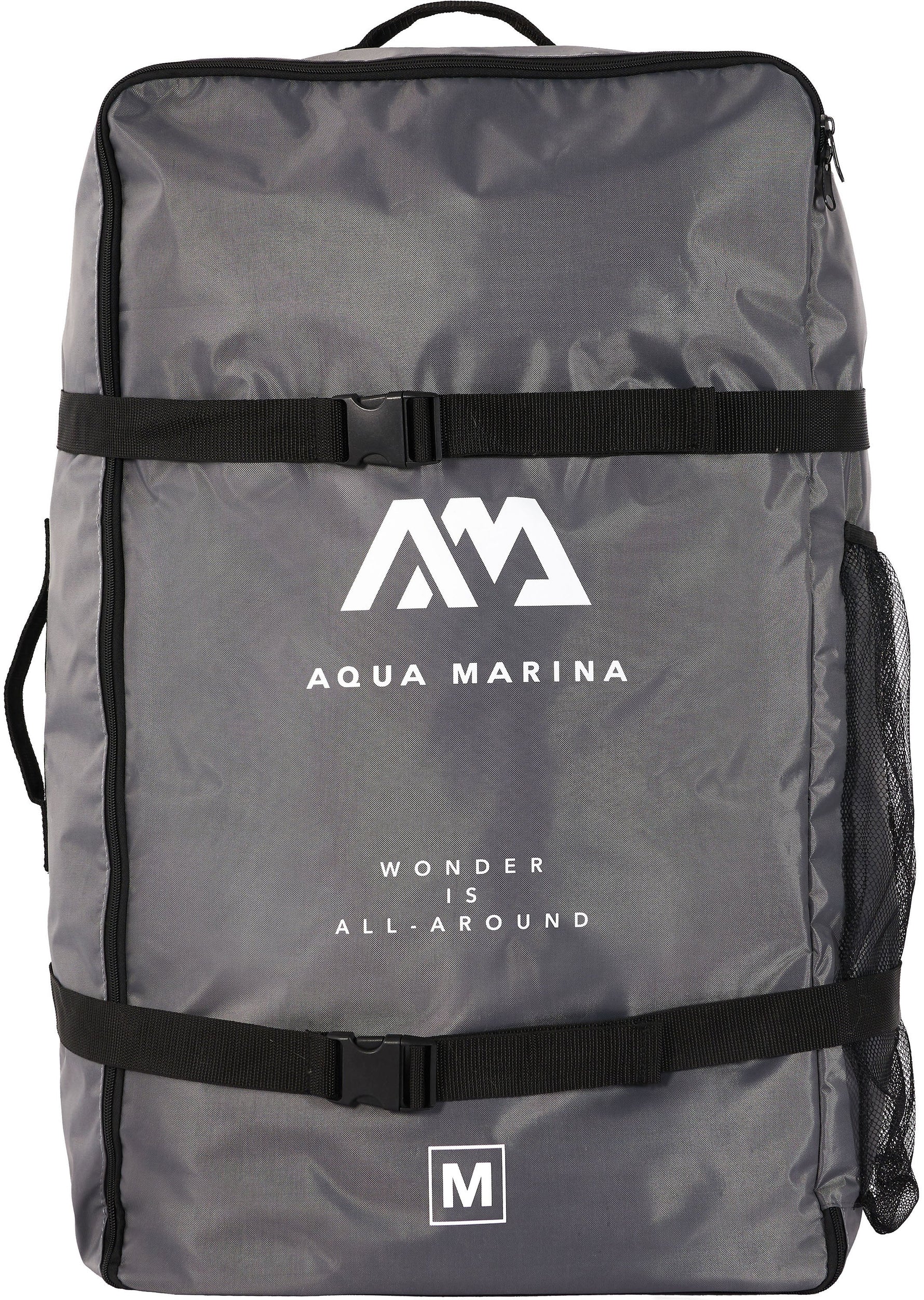 Aqua Marina Premium Kayak/Canoe Zip Backpack M