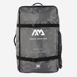 Aqua Marina Premium Kayak/Canoe Zip Backpack M