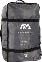 Aqua Marina Premium Kayak/Canoe Zip Backpack M