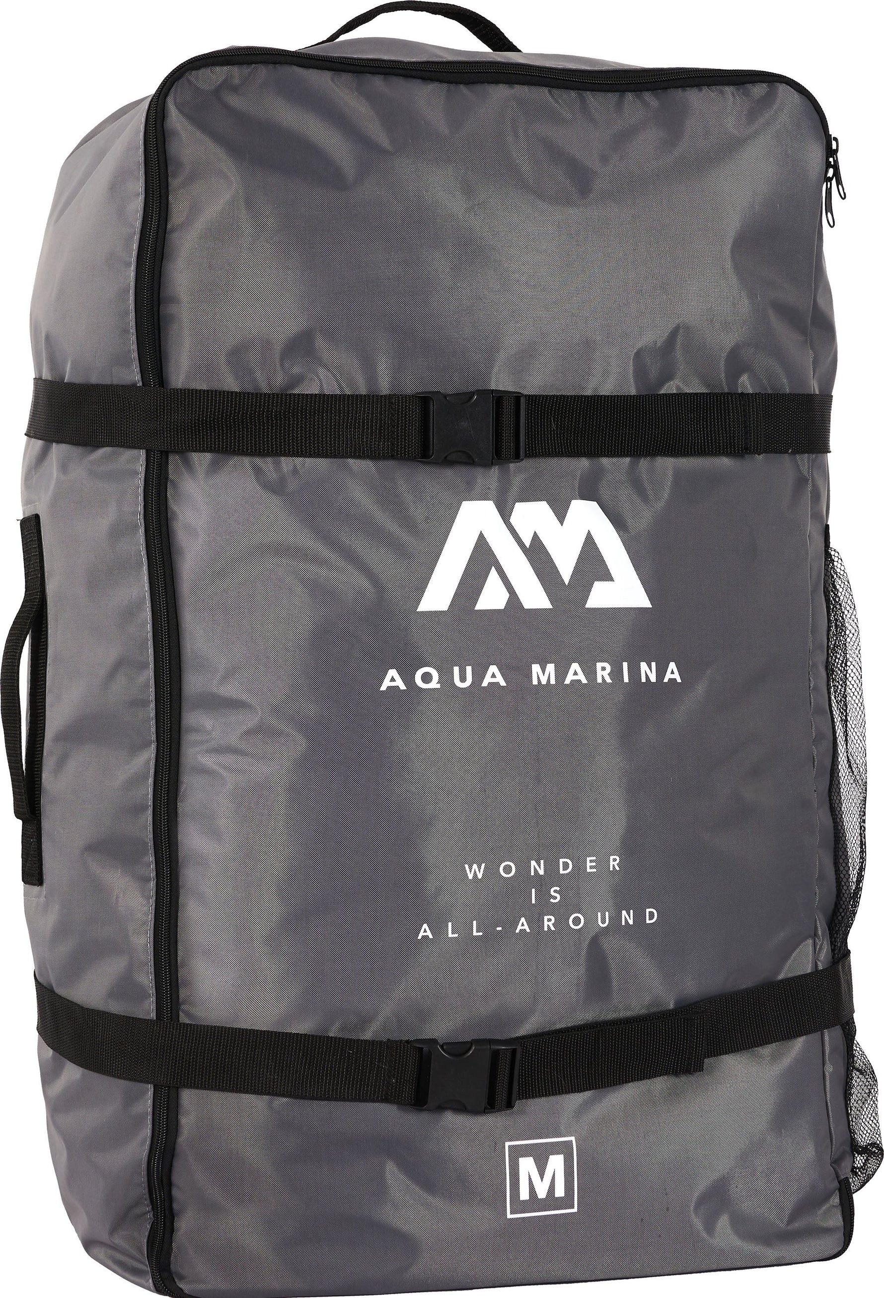Aqua Marina Premium Kayak/Canoe Zip Backpack M