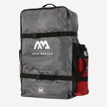 Aqua Marina Premium Kayak/Canoe Zip Backpack M