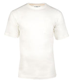 Men's Solar System S/S Pocket UV Fishing T-Shirt