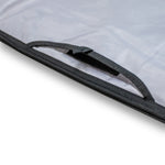 Funboard and Mid-length Day Bag