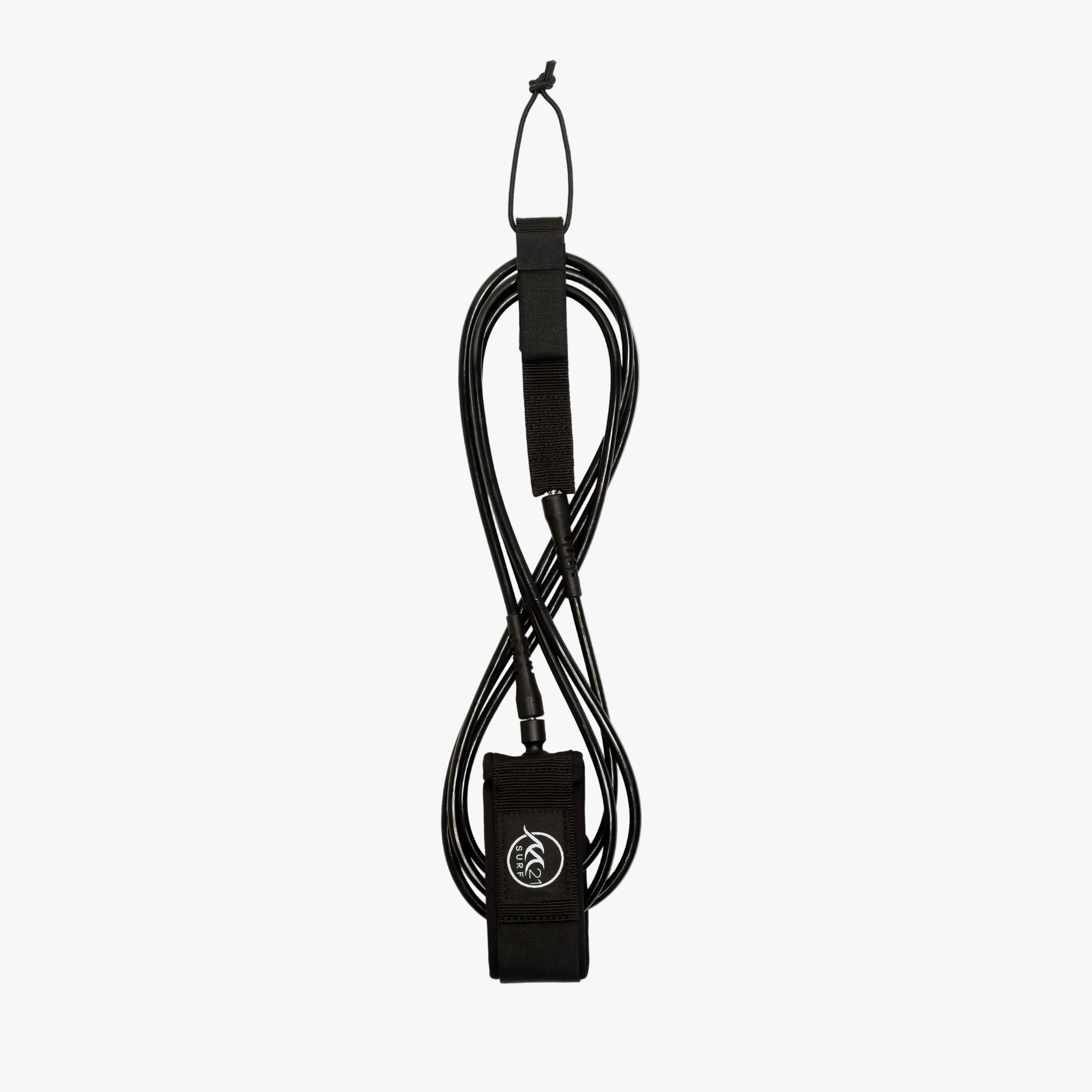 Premium Surf Leash | 5-10’
